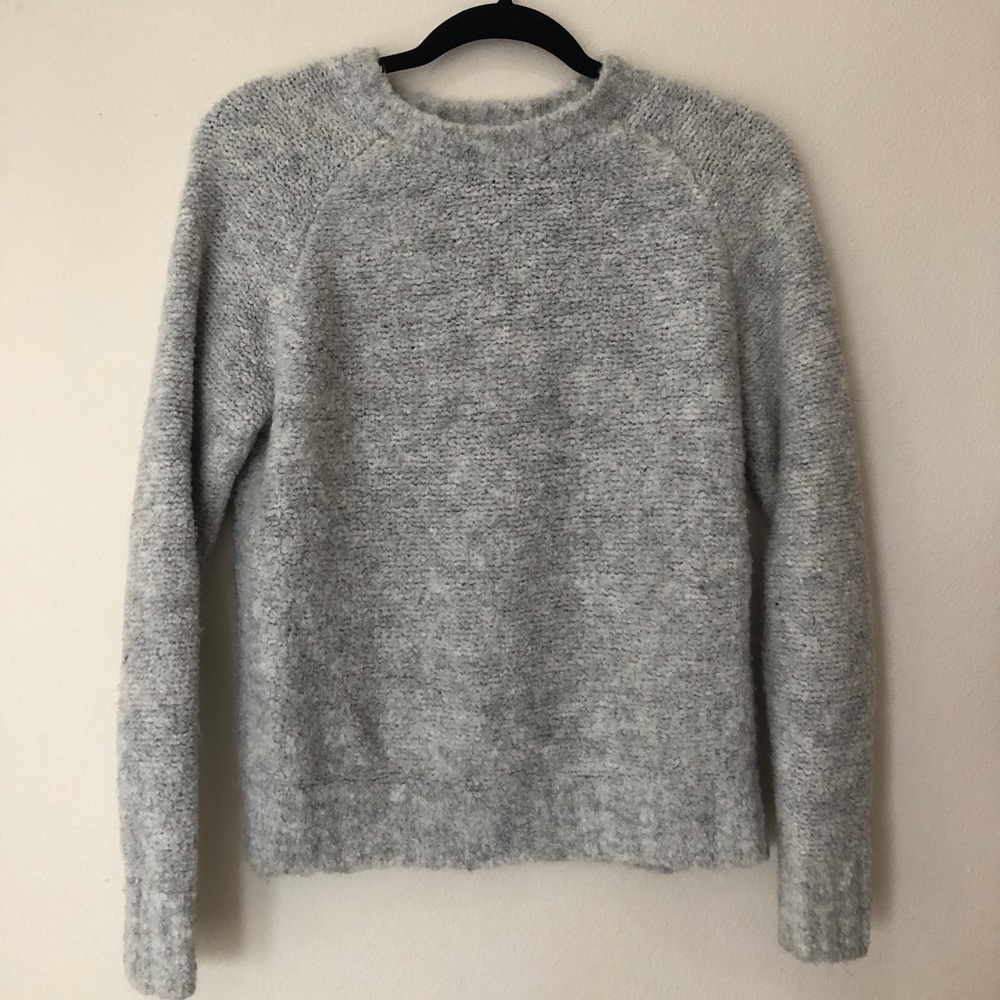 Primark sweater
